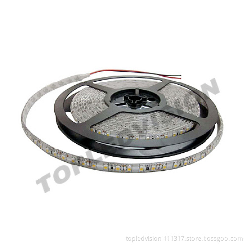 SMD3528 LED Strip 120LEDs/M